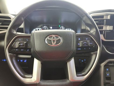 Used 2024 Toyota Tundra SR5 image 61