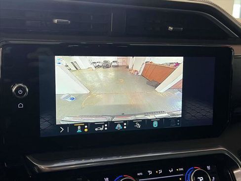 Used 2023 GMC Sierra 1500 Denali w/ Technology Package image 30