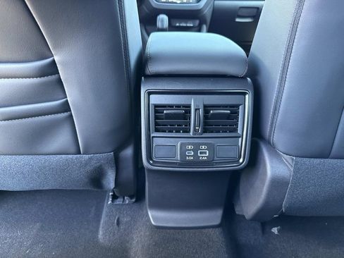 New 2026 Subaru Forester Sport image 18