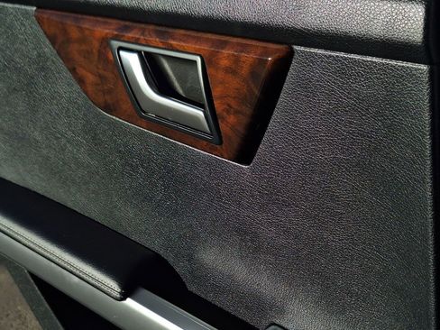 Used 2015 Mercedes-Benz GLK 350 GLK 350 image 13