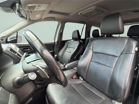 Used 2016 Honda Pilot Touring image 25