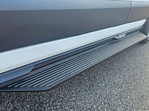 New 2026 Ford Transit 350 XL image 27