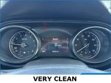 Used 2023 Buick Encore GX Select w/ Sport Touring Package image 6