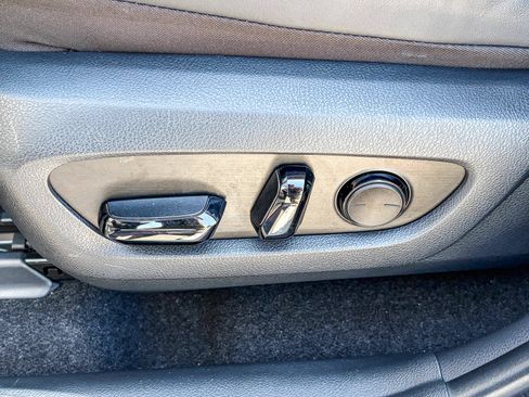 Used 2024 Lexus NX 250 FWD image 21