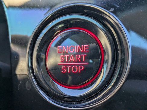 Used 2022 Honda Civic Touring image 33