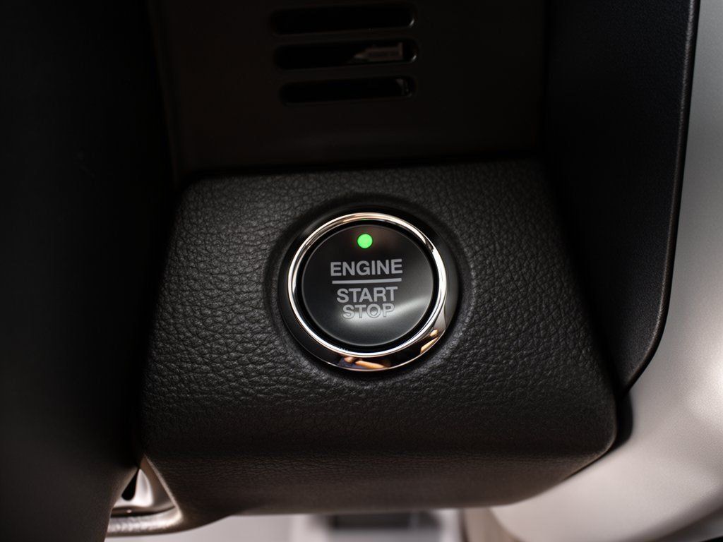 Used 2019 Ford F150 King Ranch w/ Equipment Group 601A Luxury AWD/4WD image 20