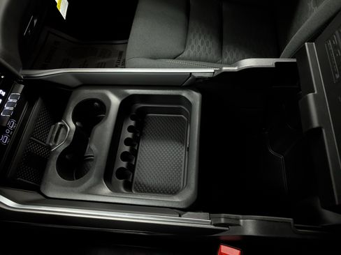 New 2026 RAM 1500 Big Horn image 15