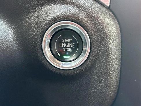 Used 2020 GMC Sierra 1500 SLT w/ SLT Premium Plus Package image 24