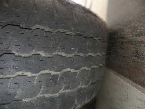 Used 2022 Lexus GX 460 Premium image 37