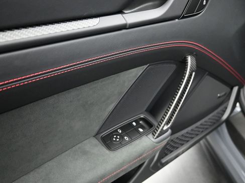 Certified 2026 Porsche 911 GT3 image 12