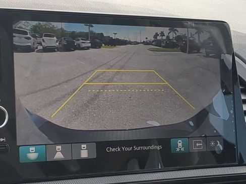 New 2026 Honda Odyssey Elite image 19