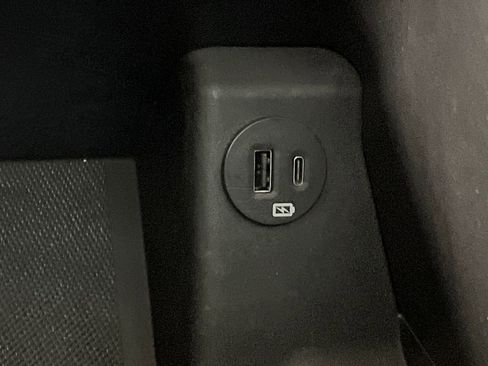 Used 2021 Ford F150 King Ranch w/ Equipment Group 601A High image 35