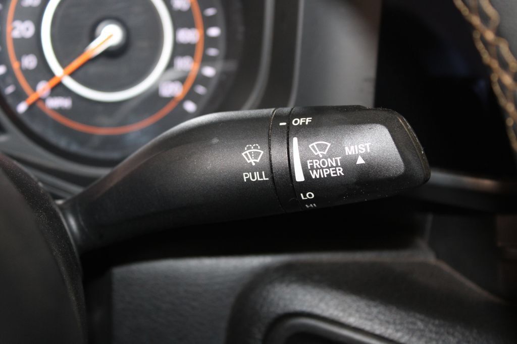 Used 2024 Jeep Wrangler Unlimited Sport AWD/4WD image 37