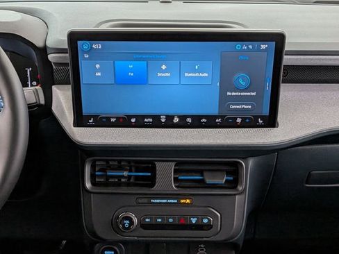 Used 2025 Ford Maverick XLT w/ Equipment Group 301A image 29