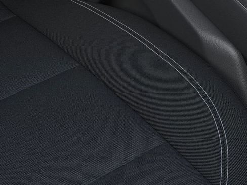 New 2026 Chevrolet Traverse LT w/ Driver Confidence Package image 27