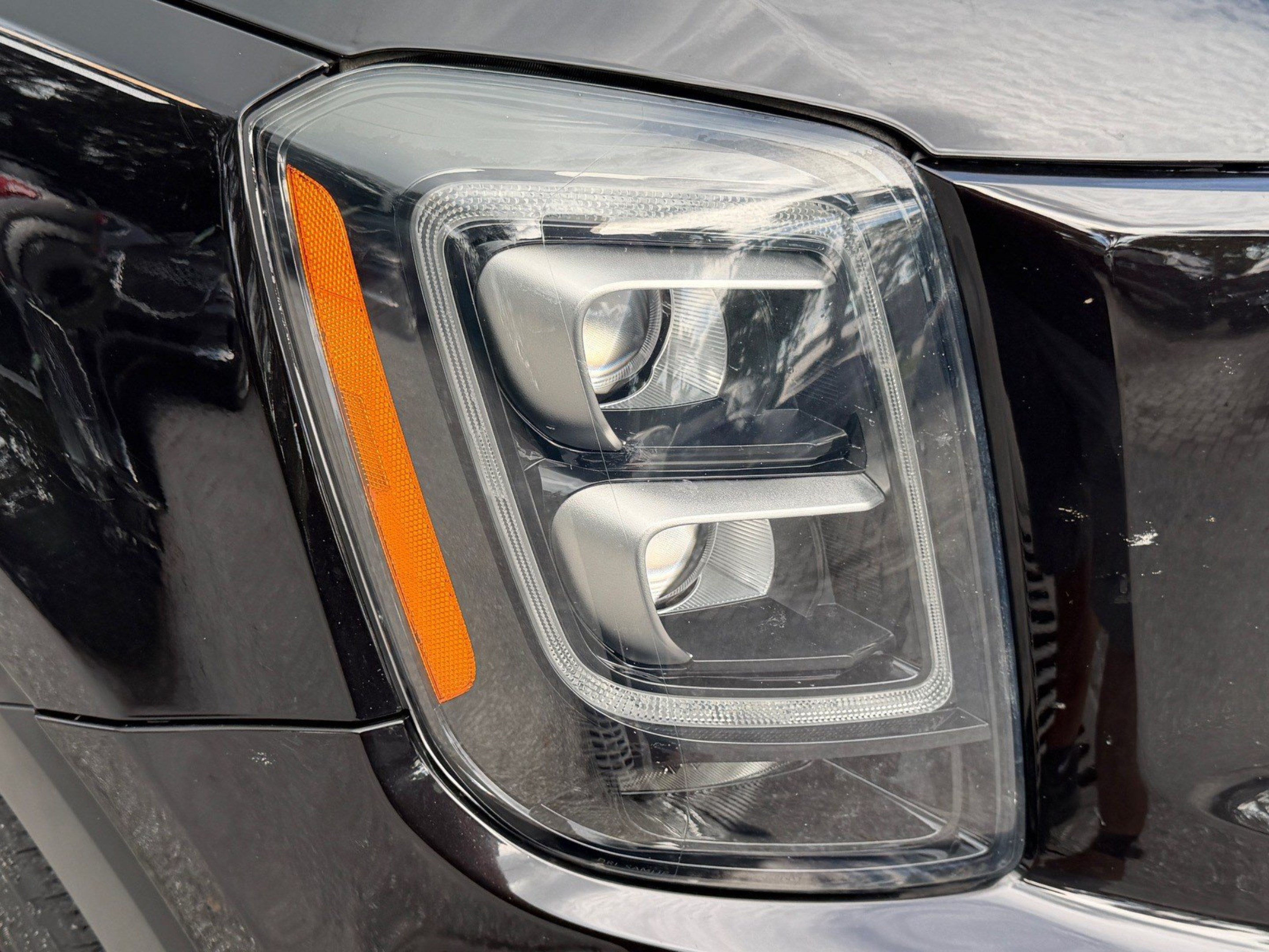 Certified 2022 Kia Telluride EX w/ EX Premium Package FWD image 41