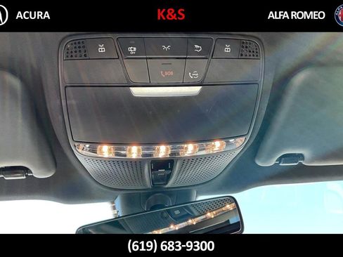 Used 2020 Mercedes-Benz E 350 Sedan w/ Parking Assistance Package image 37
