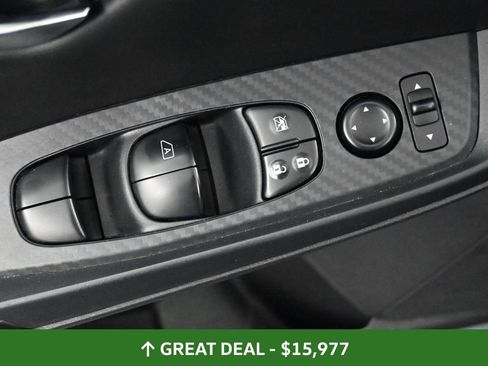 Used 2024 Nissan Sentra SV image 26