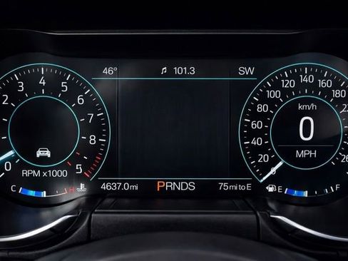 Used 2023 Ford Mustang GT Premium image 29