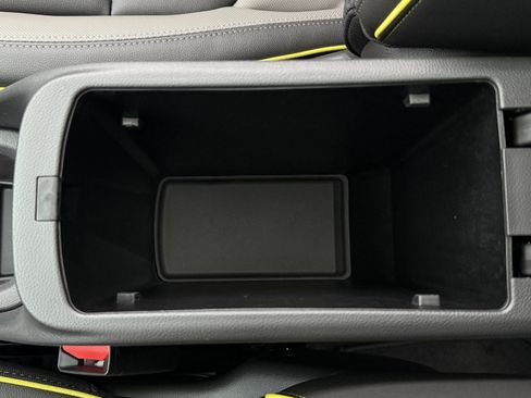 New 2026 Chevrolet TrailBlazer ACTIV w/ Convenience Package image 20