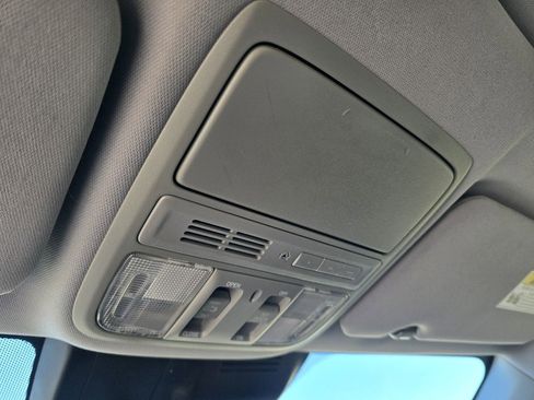 Used 2018 Honda CR-V EX-L image 22