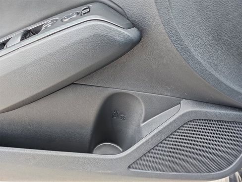 Used 2025 Nissan Altima 2.5 SV w/ SV Special Edition Package image 27