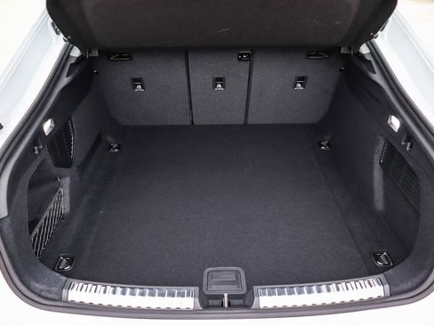 New 2025 Audi A5 2.0T Premium image 36