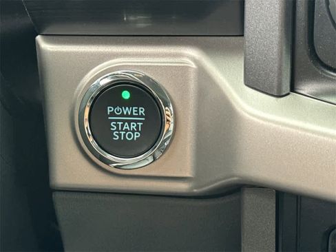 New 2023 Ford F150 Lightning Pro w/ Tow Technology Package image 31