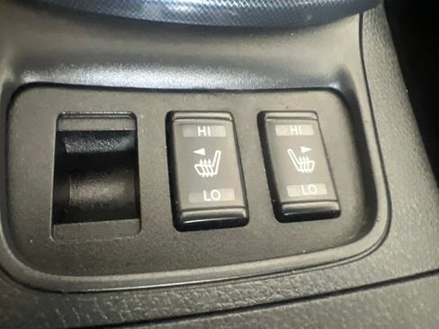 Used 2018 Nissan Sentra SR FWD image 46