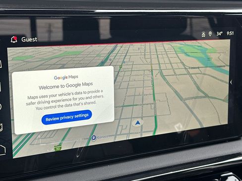 New 2026 GMC Sierra 2500 AT4 w/ AT4 Premium Plus Package image 21