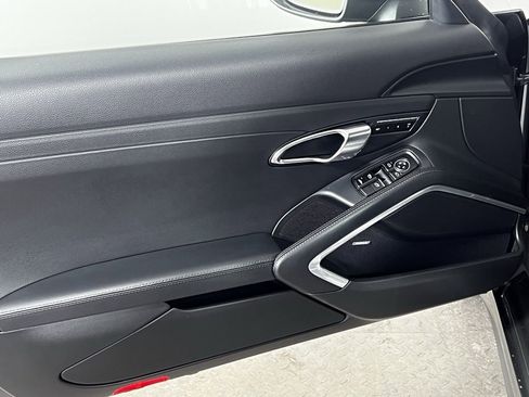 Used 2013 Porsche 911 Carrera image 30