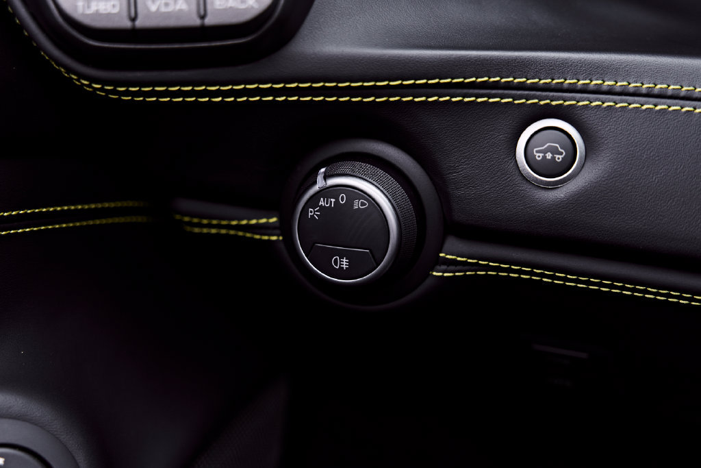 Used 2019 Ferrari 488 Spider RWD image 73