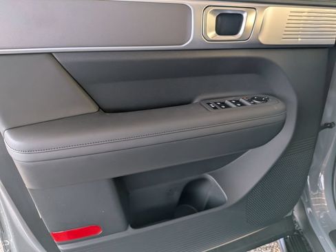 New 2026 Hyundai Santa Fe SEL FWD image 12