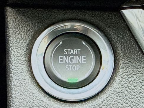 Used 2026 Buick Envista Sport Touring w/ Convenience I Package image 9