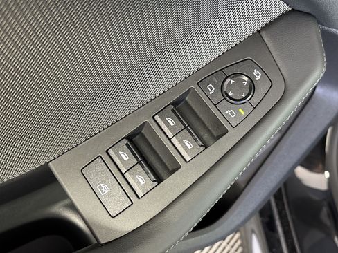 Used 2026 BMW 228i w/ Technology Package FWD image 24