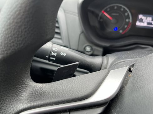 Used 2018 Subaru Impreza 2.0i Premium image 23