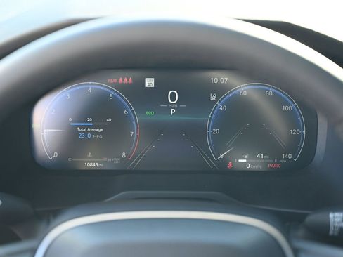 Used 2024 Toyota RAV4 Limited image 24