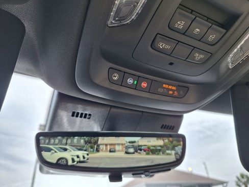 New 2026 Cadillac CT5 Premium Luxury RWD image 13
