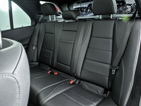 Used 2023 Mercedes-Benz GLE 350 4MATIC image 25