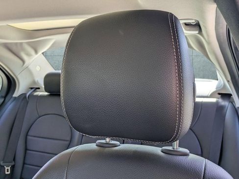 Used 2017 Mercedes-Benz C 300 Sedan image 14