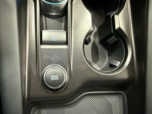 New 2026 Ford Explorer ST w/ Sun And Sound Package image 39