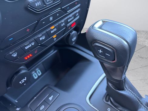 Used 2023 Ford Ranger XLT w/ Equipment Group 302A High image 30