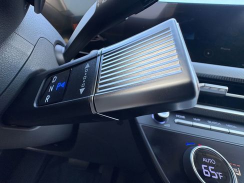 New 2026 Hyundai Sonata SEL image 30