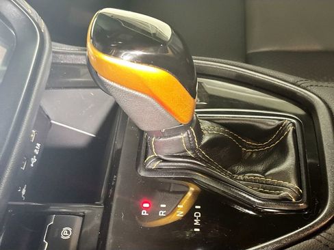 Used 2022 Subaru Outback Wilderness image 18