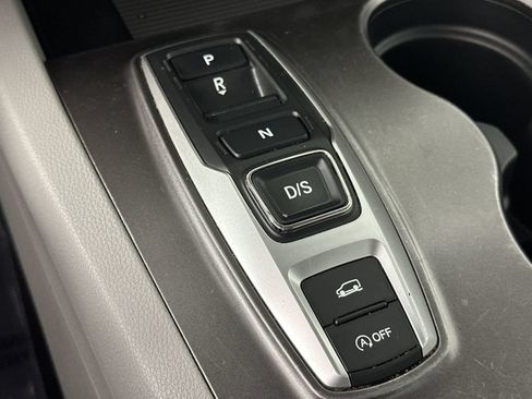 Used 2022 Honda Pilot Special Edition image 20