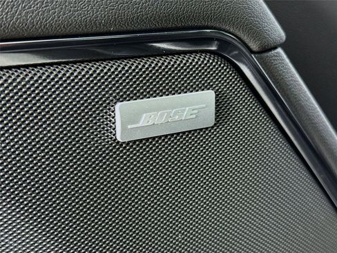 Used 2023 GMC Sierra 1500 AT4 w/ AT4 Premium Package image 18