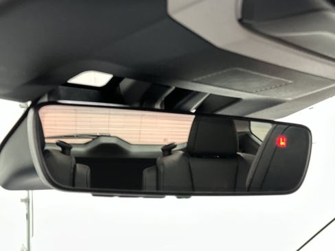 New 2026 Subaru Ascent Limited image 37