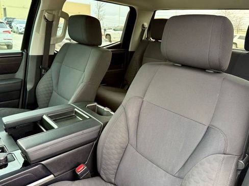 Used 2023 Toyota Tundra SR5 image 12