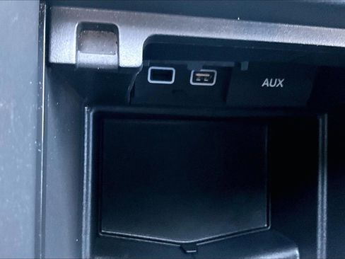 Used 2019 Honda Odyssey EX-L image 32