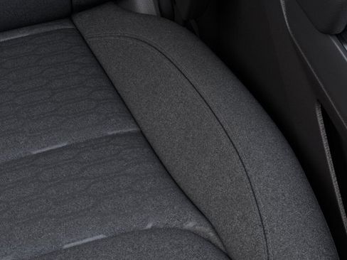 New 2026 RAM 1500 Big Horn image 20